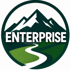 OrderFlow-Logo-Enterprise