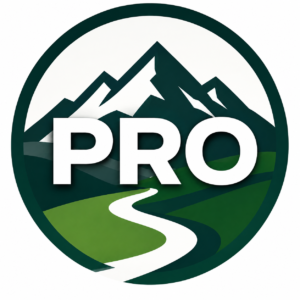 OrderFlow - Professional