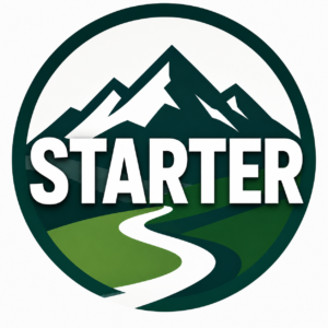 OrderFlow-Starter