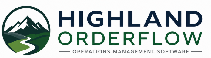 OrderFlow-Logo