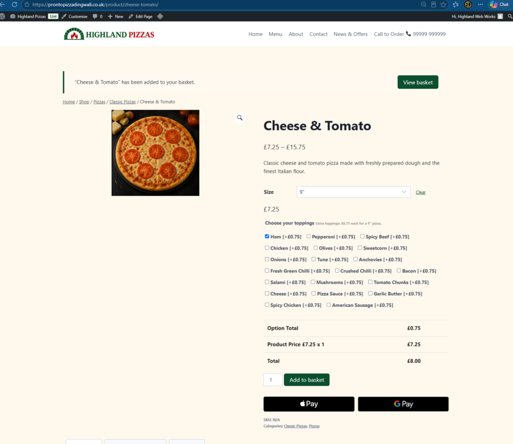 User-Guide-Demo-Website-3