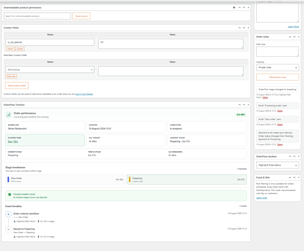 User-Guide-Demo-Website-6a