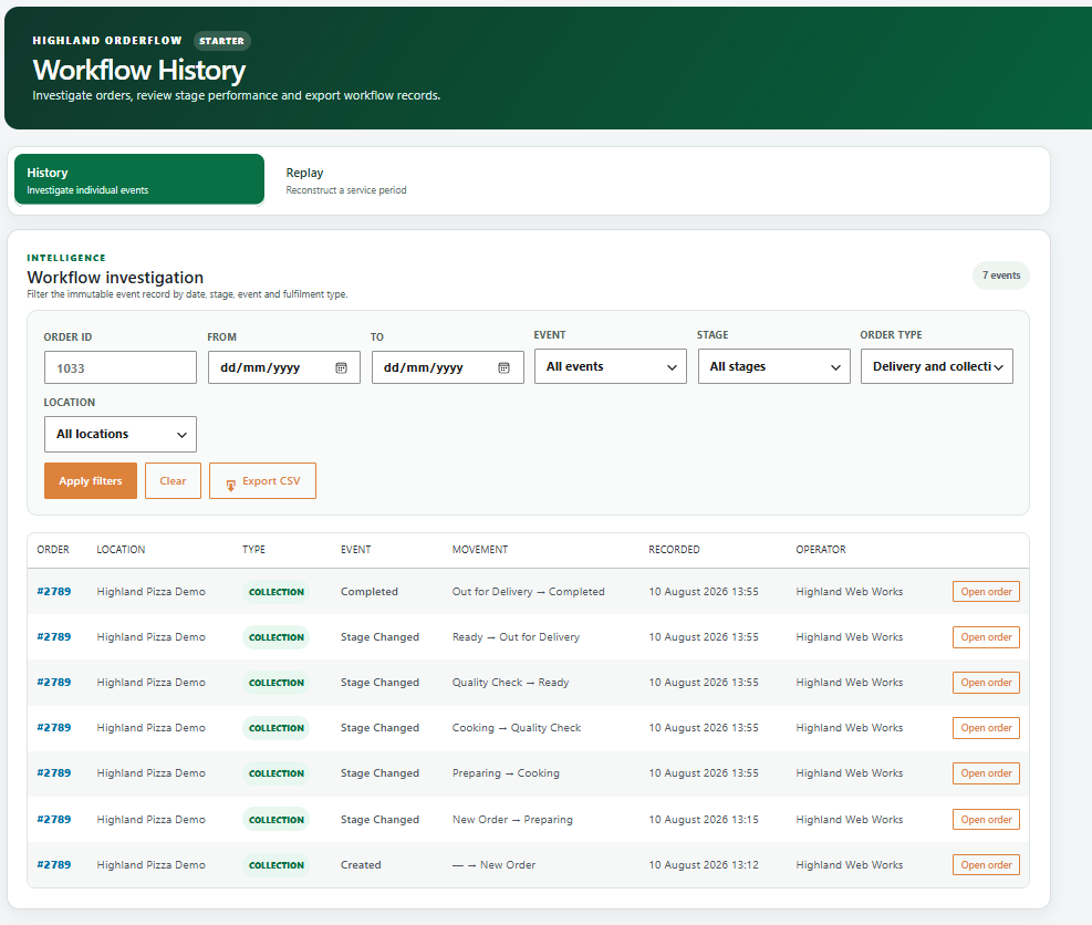 User-Guide-Demo-Website-7