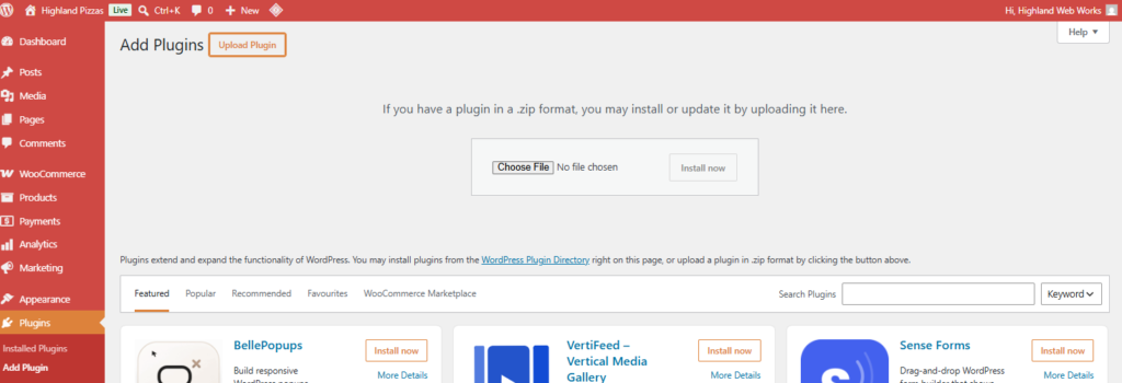 User-Guide-Install-2