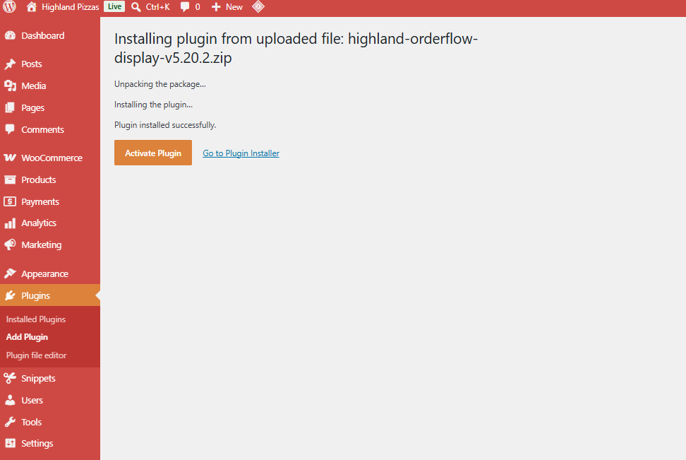 User-Guide-Install-3